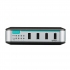 USB-хаб UPort 204