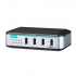 USB-хаб UPort 204