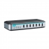 USB-хаб UPort 207 USB-хаб UPort 207