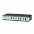 USB-хаб UPort 207 USB-хаб UPort 207