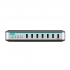 USB-хаб UPort 207 USB-хаб UPort 207