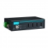 USB-хаб UPort 404 USB-хаб UPort 404