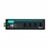 USB-хаб UPort 404 USB-хаб UPort 404