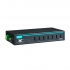 USB-хаб UPort 407-T w/o Adapter USB-хаб UPort 407-T w/o Adapter
