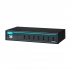 USB-хаб UPort 407-T w/o Adapter USB-хаб UPort 407-T w/o Adapter