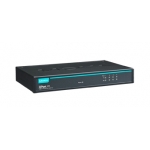 Преобразователь UPort 1410