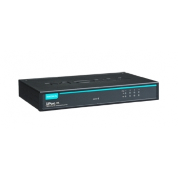 Преобразователь UPort 1450I Преобразователь UPort 1450I