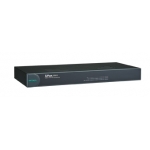 Преобразователь UPort 1610-16