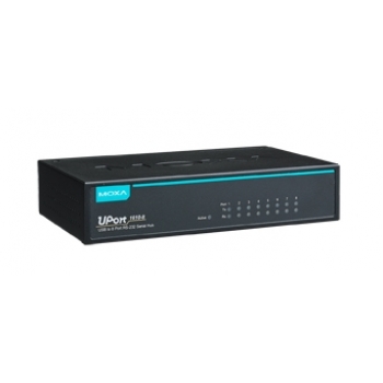 Преобразователь UPort 1610-8 Преобразователь UPort 1610-8