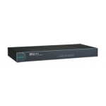 Преобразователь UPort 1650-16