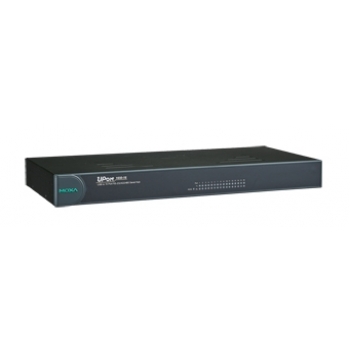 Преобразователь UPort 1650-16 Преобразователь UPort 1650-16