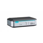 Преобразователь UPort 2210