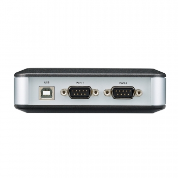 Преобразователь UPort 2210