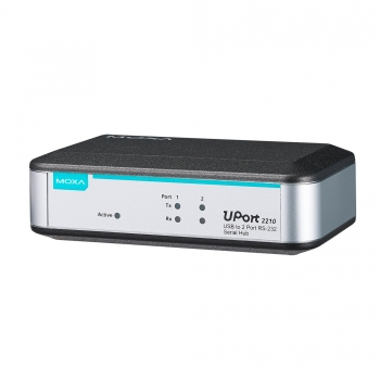 Преобразователь UPort 2210