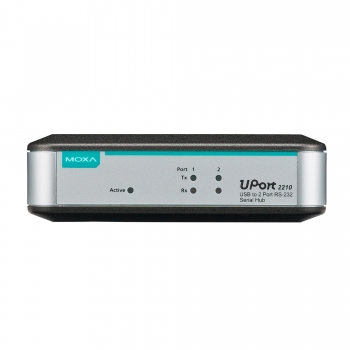 Преобразователь UPort 2210