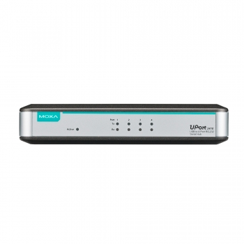 Преобразователь UPort 2410