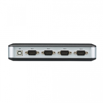Преобразователь UPort 2410