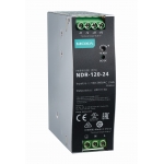 Блок питания  NDR-120-24