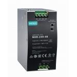 Блок питания NDR-240-48
