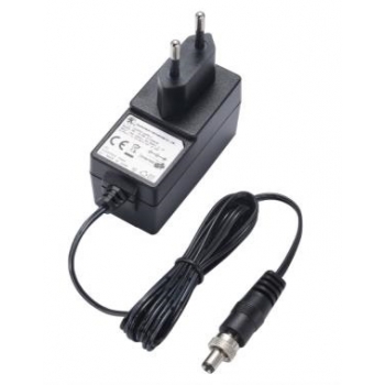 Блок питания PWR-12050-EU-S1 Блок питания PWR-12050-EU-S1