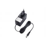 Блок питания PWR-12050-EU-S2