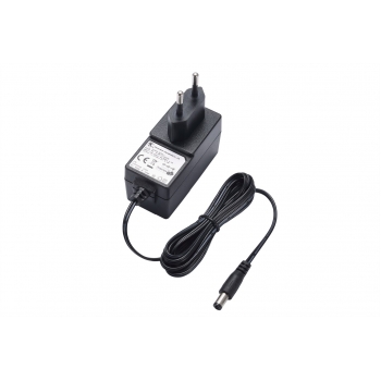 Блок питания PWR-12050-EU-S2 Блок питания PWR-12050-EU-S2