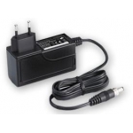 Блок питания PWR-12150-EU-SA-T