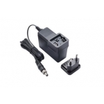 Блок питания PWR-12150-WPEU-S4