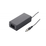 Адаптер питания PWR-12200-DT-S1