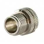 Заглушка A-CAP-M12F-M