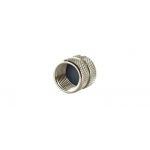 Заглушка A-CAP-M12M-M