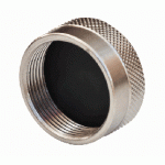 Заглушка A-CAP-M30M-MIP67