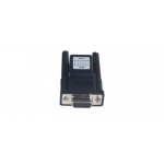 Адаптер ADP-RJ458P-DB9F