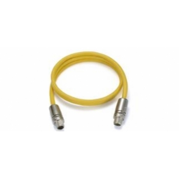 Кабель CBL-M12XMM8P-Y-100-IP67