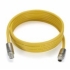 Кабель CBL-M12XMM8P-Y-100-IP67