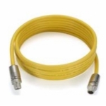 Кабель CBL-M12XMM8P-Y-300-IP67