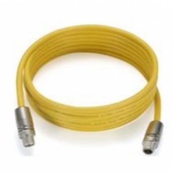 Кабель CBL-M12XMM8P-Y-300-IP67 Кабель CBL-M12XMM8P-Y-300-IP67