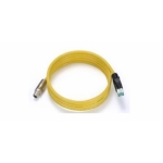 Кабель CBL-M12XMM8PRJ45-Y-200-IP67