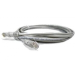 Кабель CBL-RJ458P-100