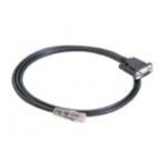 Кабель CBL-RJ45F9-150