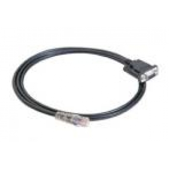 Кабель CBL-RJ45F9-150