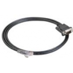 Кабель CBL-RJ45M9-150