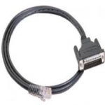 Кабель CBL-RJ45SF9-150