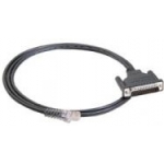 Кабель CBL-RJ45SM25-150