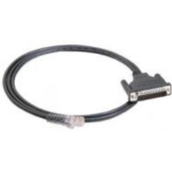 Кабель CBL-RJ45SM25-150