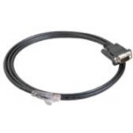 Кабель CBL-RJ45SM9-150