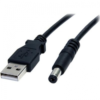 Кабель CBL-USBAP-50 Кабель CBL-USBAP-50