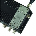 Крепеж DK-DC50131