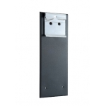 Комплект для монтажа DK-TN-5308