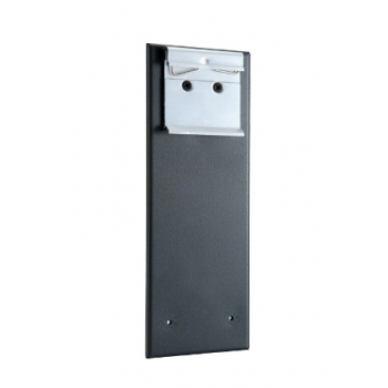 Комплект для монтажа DK-TN-5308 Комплект для монтажа DK-TN-5308